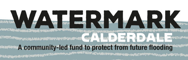 Supporting the Watermark Fund – Valley Organics Worker's Co-op